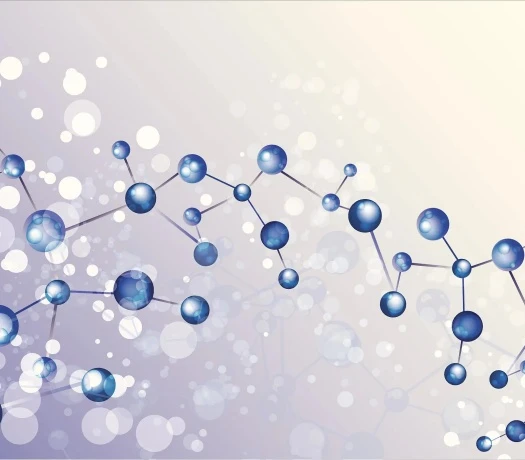 Syn Ake Peptide pay | Bloomtechz Syn Ake Peptide pay | Bloomtechz
