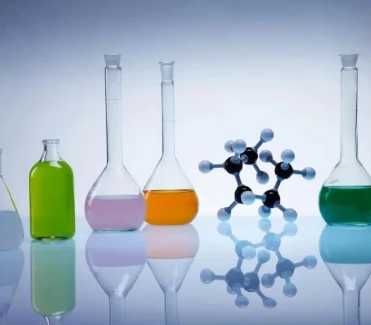 Syn Ake Peptide cost | Bloomtechz Syn Ake Peptide cost | Bloomtechz