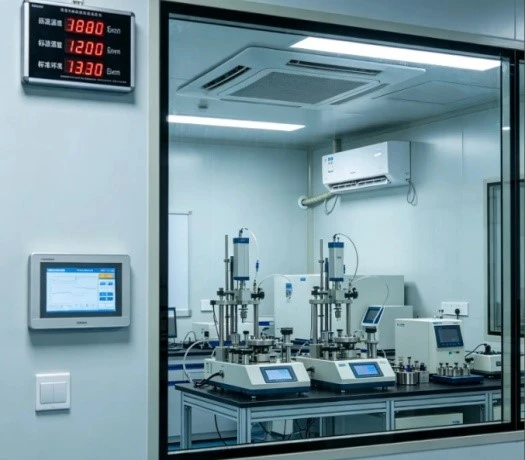 Syn Ake Peptide price | Bloomtechz Syn Ake Peptide price | Bloomtechz