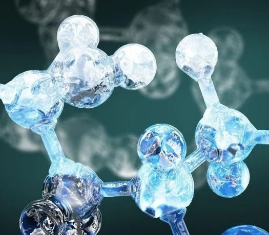 Syn Ake Peptide uses | Bloomtechz Syn Ake Peptide uses | Bloomtechz