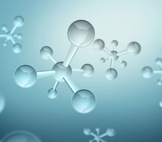 Syn Ake Peptide better | Bloomtechz Syn Ake Peptide better | Bloomtechz