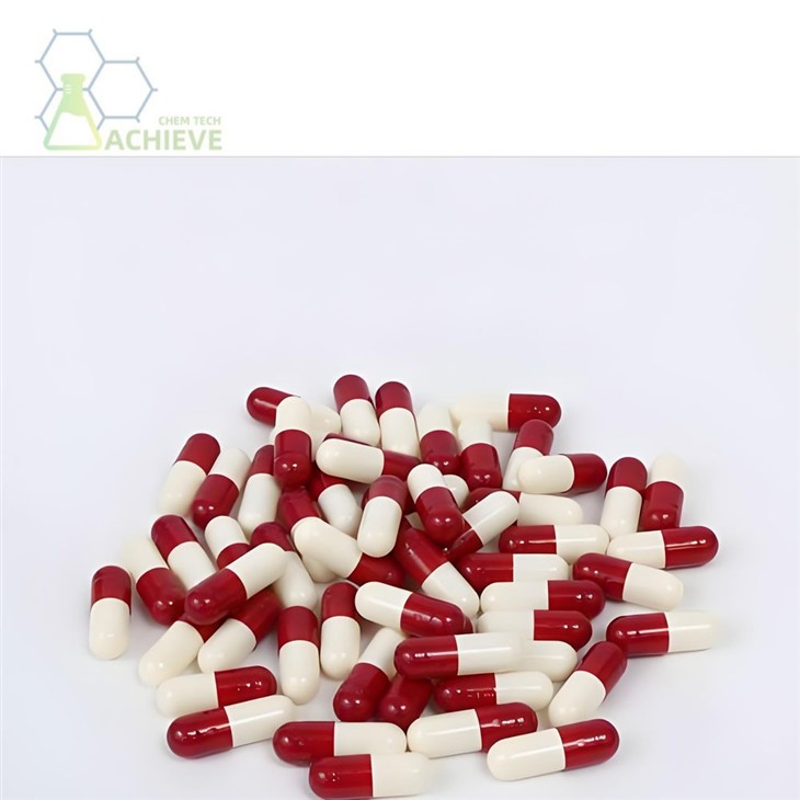 PT 141 Capsules