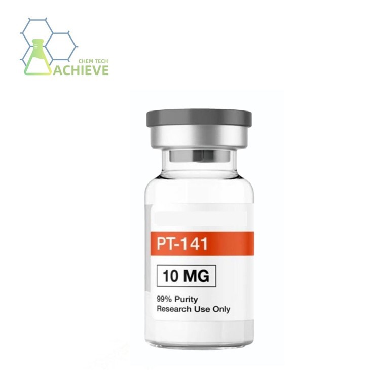 PT 141 Injection