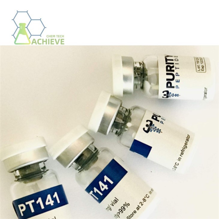 PT 141 Injection