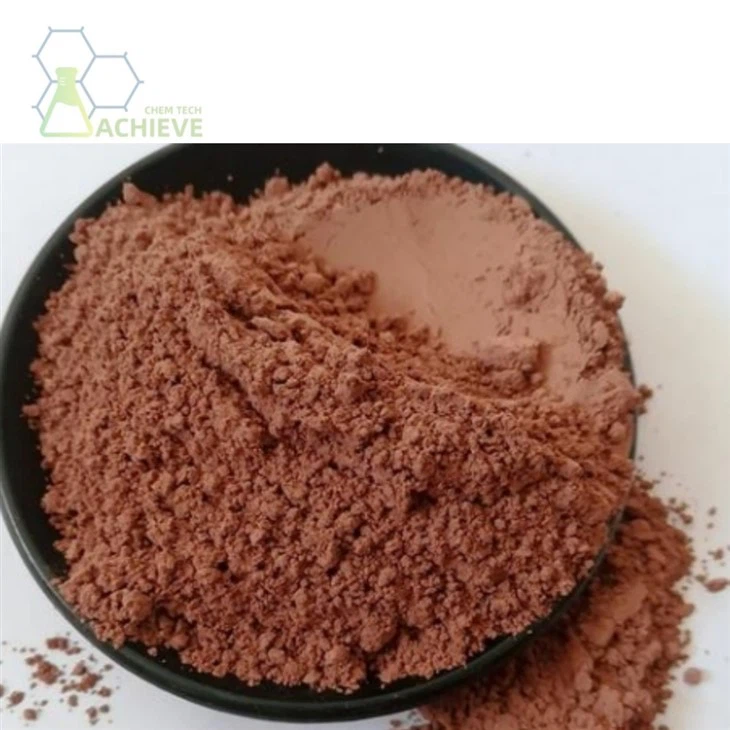 Pumpkin Seed Peptide