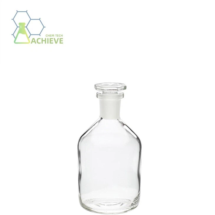 Quinaldine CAS 91-63-4