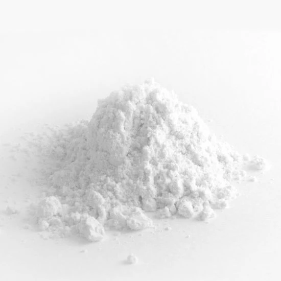 Quinidine CAS 56-54-2