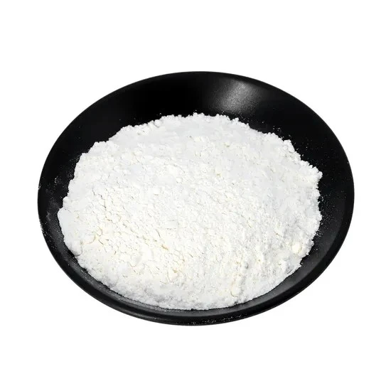 Quinidine CAS 56-54-2
