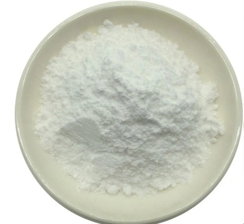Quinidine CAS 56-54-2