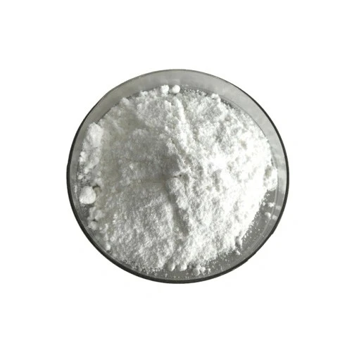 Quinine Hydrochloride Dihydrate CAS 6119-47-7