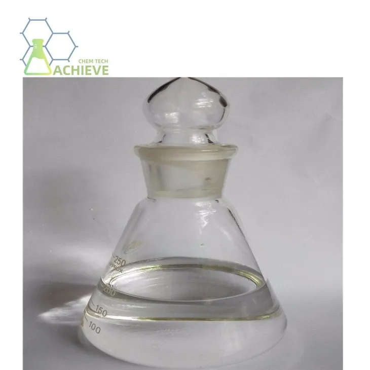 Quinoline Solution CAS 91-22-5