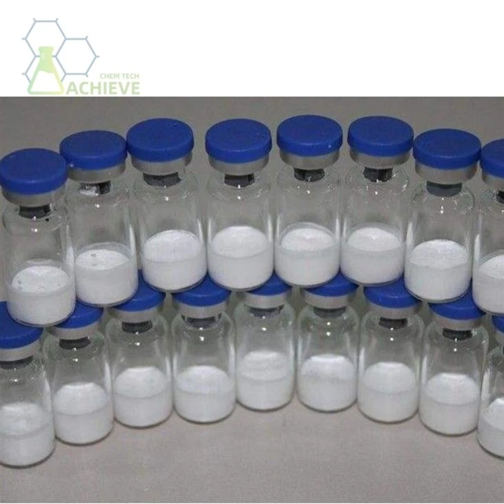 Relistase Peptide