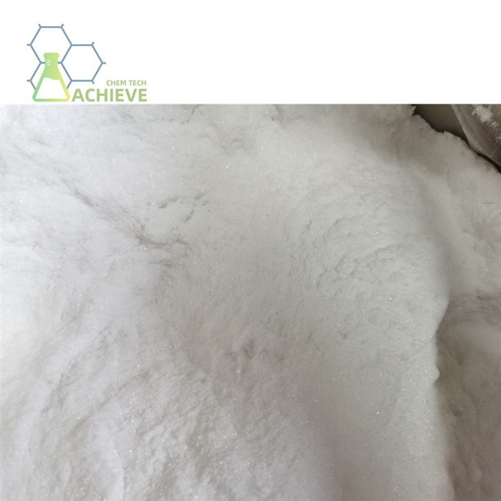 Ribavirin Powder CAS 36791-04-5