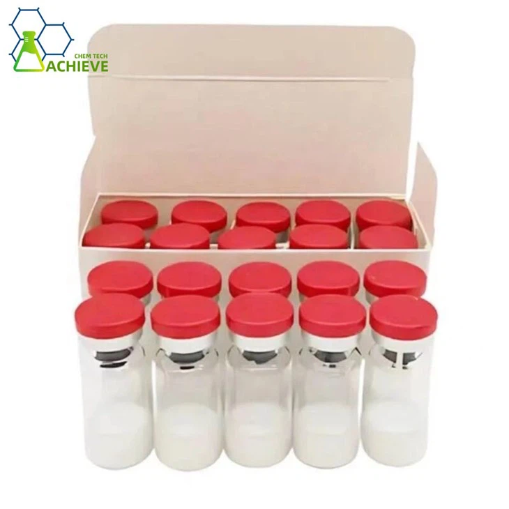 Secretin Injection