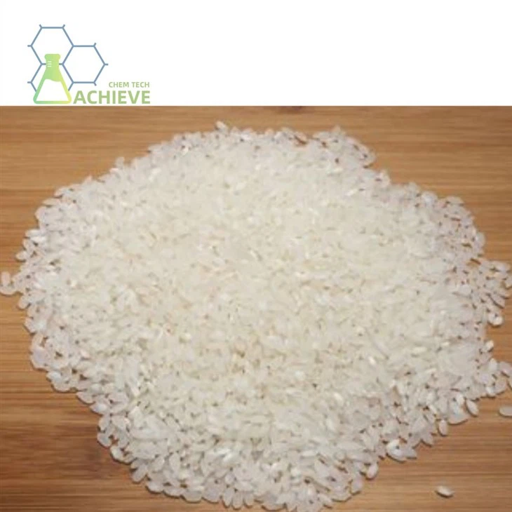 Sephadex G-25 CAS 9041-35-4
