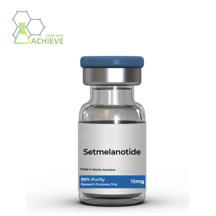 Setmelanotide Injection suppliers
