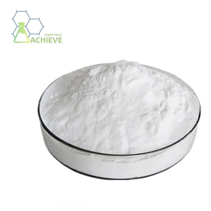 Setmelanotide Peptide