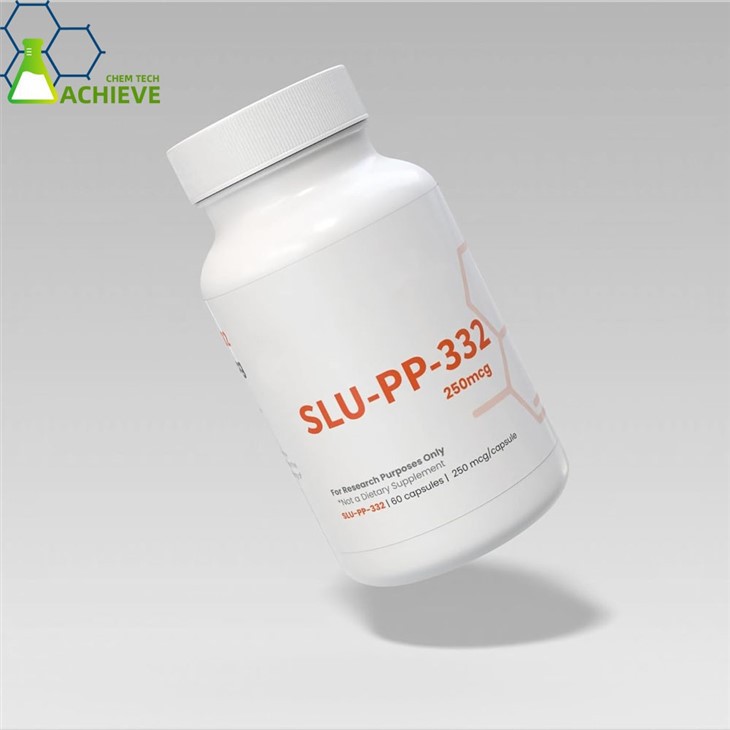 Slu-PP-332 250mcg suppliers | Shaanxi BLOOM Tech Co., Ltd Slu-PP-332 250mcg suppliers | Shaanxi BLOOM Tech Co., Ltd