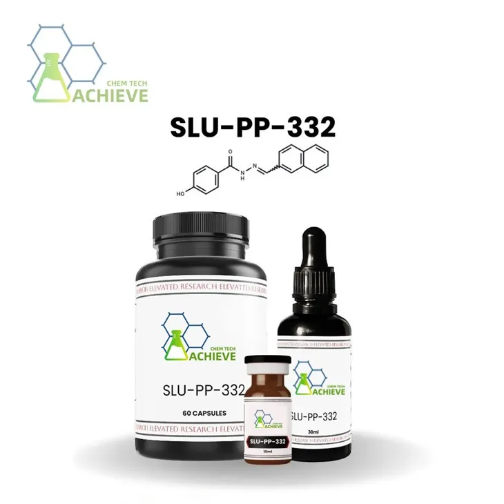 SLU-PP-332 Powder