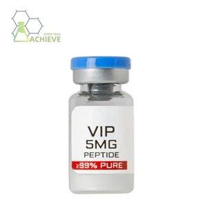 Vip Injection
