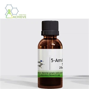 5-amino-1mq Liquid