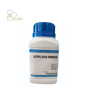 Acriflavine Powder