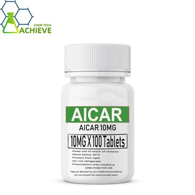 Aicar Tablets