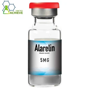 Alarelin 5mg