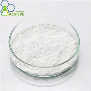 Alarelin Peptide