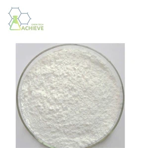 Ampicillin Sodium CAS 69-52-3