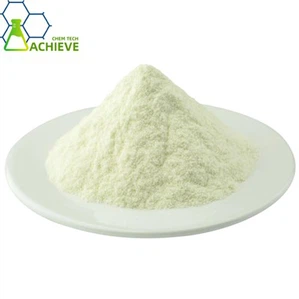 Andarine(S4) Powder