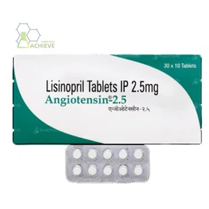 Angiotensin II Tablet