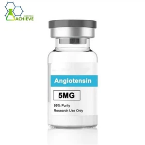 Angiotensin Injection