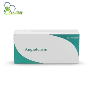 Angiotensin Tablet