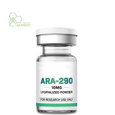 ARA-290 Peptide