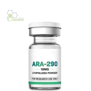 ARA-290 Peptide