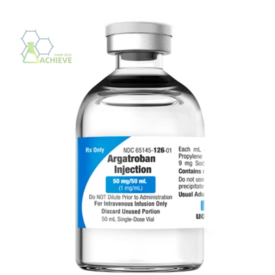 Argipressin Injection