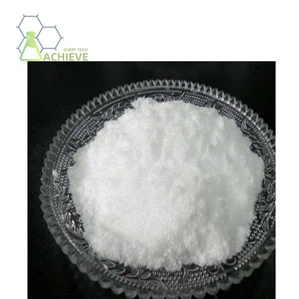 Beta Glycerophosphate Disodium Salt Hydrate CAS 154804-51-0