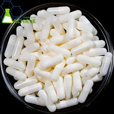 Bioglutide Tablets Benefits: Weight Loss And Glucose Support