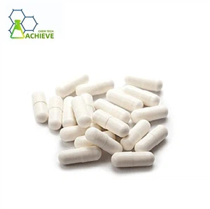 Bioglutide NA-931 Capsules