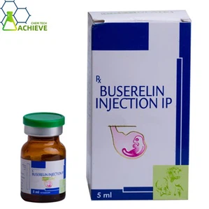 Buserelin Injection