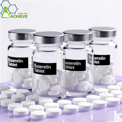 Buserelin Tablet