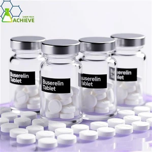Buserelin Tablet
