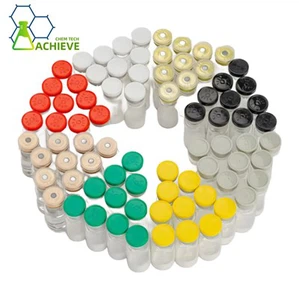 C-peptide Injection