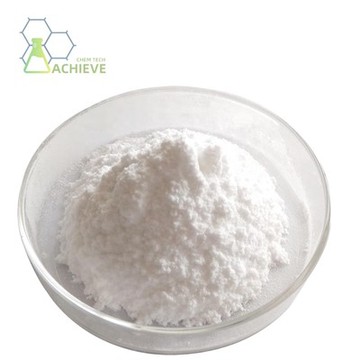 The Power of GS-441524 Powder in Regenerating Cells