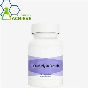 Cerebrolysin Capsule