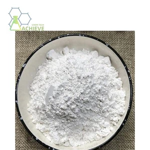 Chloramphenicol Powder CAS 56-75-7