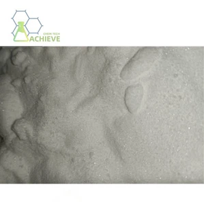 Chlorhexidine Hydrochloride Powder CAS 3697-42-5