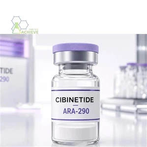Cibinetide Peptide