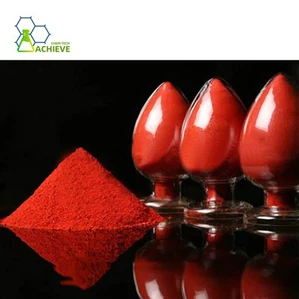 Cobalt Chloride Hexahydrate CAS 7791-13-1